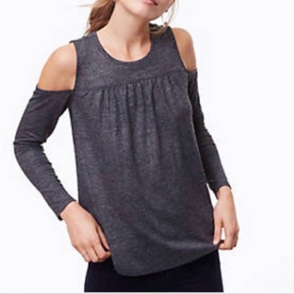 Loft top Size M